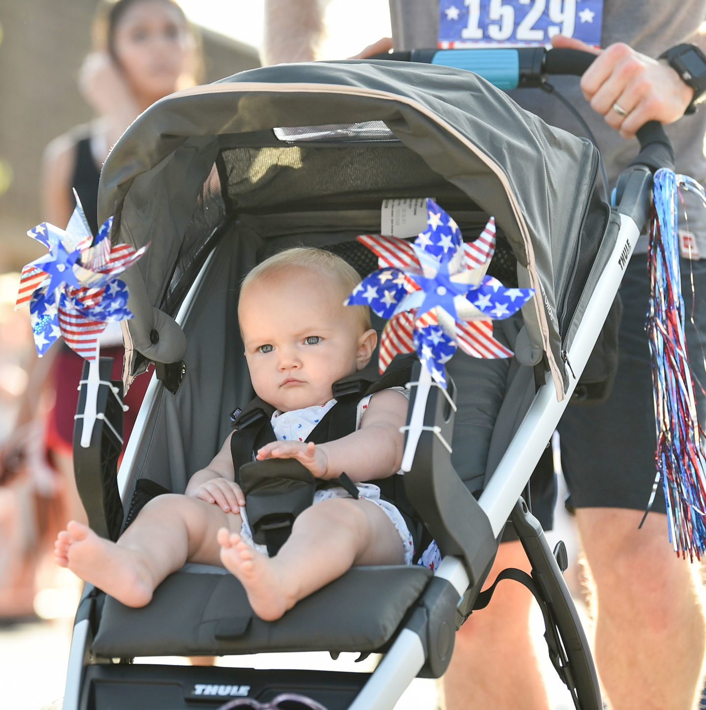 070419-mda-spt-firecracker-run-033a.jpg